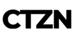 ctzn