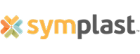 symplast