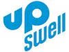 upswell